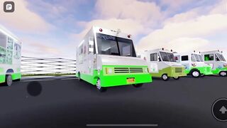 That Also Happened In This Other Roblox Game Called (Ice Cream Trucks: Kool Kat, Mr. Mario & More)