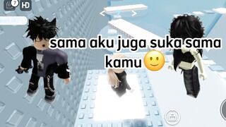 ????Part 14????||Pergi ke Australia||POV ROBLOX||Roblox Indonesia ????????????