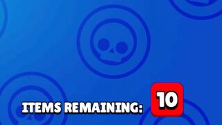 NOT CLICKBAIT! CURSED MEGA BOX in New BRAWL PASS! - Brawl Stars