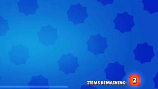 NOT CLICKBAIT! CURSED MEGA BOX in New BRAWL PASS! - Brawl Stars