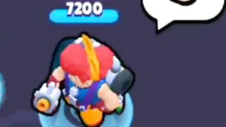 Si Brawl stars hiciera buenas animaciones ????????