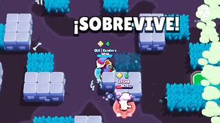 25000(Brawl stars con memes xd)