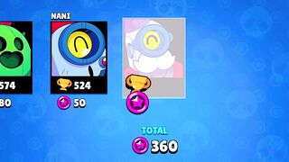 Claim EXCLUSIVE GIFT from SUPERCELL! - Brawl Stars ????