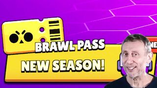 Claim EXCLUSIVE GIFT from SUPERCELL! - Brawl Stars ????