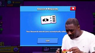 Claim EXCLUSIVE GIFT from SUPERCELL! - Brawl Stars ????