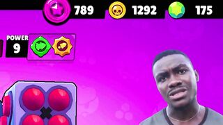 Claim EXCLUSIVE GIFT from SUPERCELL! - Brawl Stars ????