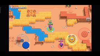 BRAWL STARS,NEW BRAWL STARS 2022 ,Brawl Stars update ,brawl stars win