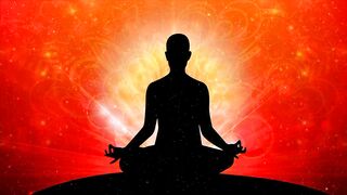योग क्या है ? || योग का अर्थ क्या है || सदगुरु || osho || yoga || hindi yoga