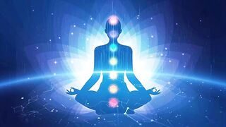 योग क्या है ? || योग का अर्थ क्या है || सदगुरु || osho || yoga || hindi yoga