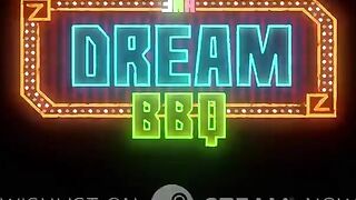 ENA: Dream BBQ - Official Trailer