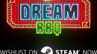 ENA: Dream BBQ - Official Trailer