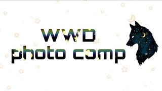 wwd photo compilation ????