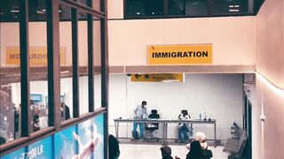 UK IMMIGRATION AND TRAVEL NEWS: NEW UK TO INTRODUCE PERMIT FOR TRAVELERS | UK TRAVEL AND VISAS