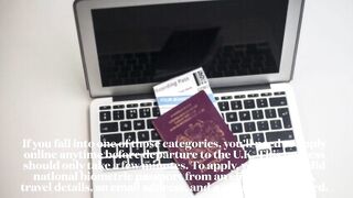 UK IMMIGRATION AND TRAVEL NEWS: NEW UK TO INTRODUCE PERMIT FOR TRAVELERS | UK TRAVEL AND VISAS