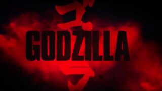 GODZILLA 2014 TRAILER GODZILLA VS KONG STYLE