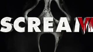 SCREAM 6 | Trailer #3 (2023) | Concept