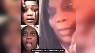 FBG Duck’s mother says her onlyfans is Poppin