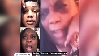 FBG Duck’s mother says her onlyfans is Poppin