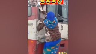 ????????#funny #shorts #duet #duetify @ytsuraj3668 #tiktok #komedi #funnyvideo #????????????