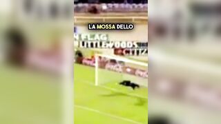 CALCIO Compilation – I Migliori GOL dei Calciatori più Famosi