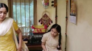 #ButtaBomma - Official Trailer | Anikha Surendran,Arjun Das, Surya Vashistta |Gopi Sundar| Shourie T