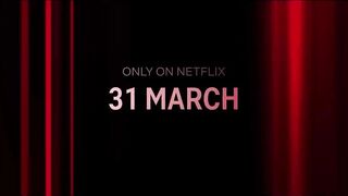 Murder Mystery 2 | Official Trailer | Netflix