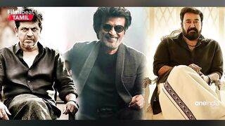 Bollywood Celebrity Joins Jailer Shoot | Jailer எப்போ Release தெரியுமா? | Filmibeat Tamil