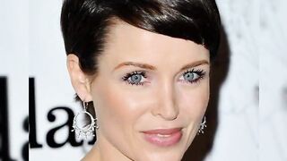 Most trendy & Viral Pinterest Short PIXIE Haircuts //Celebrity Inspired PIXIE Haircuts Style