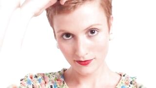 Most trendy & Viral Pinterest Short PIXIE Haircuts //Celebrity Inspired PIXIE Haircuts Style