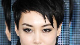 Most trendy & Viral Pinterest Short PIXIE Haircuts //Celebrity Inspired PIXIE Haircuts Style