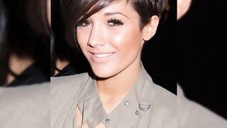 Most trendy & Viral Pinterest Short PIXIE Haircuts //Celebrity Inspired PIXIE Haircuts Style