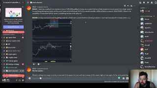 GALA GAMES PRICE PREDICTION 2023????IS GALA ABOUT TO SEE A LARGE PULLBACK? - WATCH FOR THIS FIRST!????