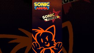 Multiple Sonic Games are ON SALE! #shorts