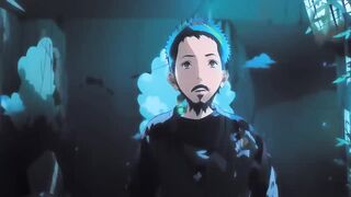 Lost [Official Music Video] - Linkin Park