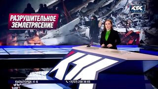 Второй день рождения будут отмечать многие из спасенных в Турции