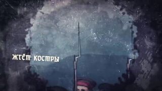 RADIO TAPOK - Петропавловск (Lyric Video 2023)