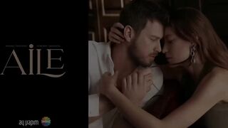 Aile - Teaser 2 (14 Şubat Salı 20:00'de)