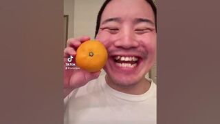 Junya1gou funny video ???????????? | JUNYA Best TikTok February 2023 Part 108