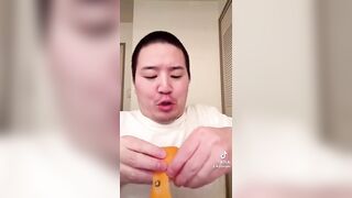 Junya1gou funny video ???????????? | JUNYA Best TikTok February 2023 Part 108