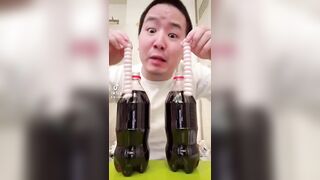 Junya1gou funny video ???????????? | JUNYA Best TikTok February 2023 Part 108