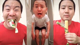 Junya1gou funny video ???????????? | JUNYA Best TikTok February 2023 Part 107