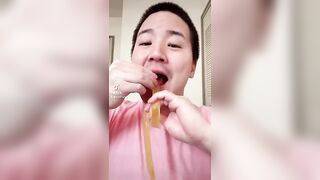 Junya1gou funny video ???????????? | JUNYA Best TikTok February 2023 Part 107