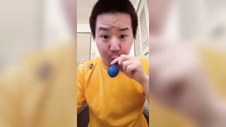 Junya1gou funny video ???????????? | JUNYA Best TikTok February 2023 Part 107