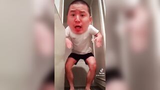 Junya1gou funny video ???????????? | JUNYA Best TikTok February 2023 Part 107