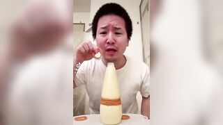 Junya1gou funny video ???????????? | JUNYA Best TikTok February 2023 Part 107