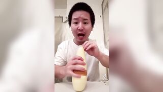 Junya1gou funny video ???????????? | JUNYA Best TikTok February 2023 Part 107