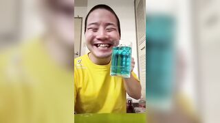 Junya1gou funny video ???????????? | JUNYA Best TikTok February 2023 Part 107