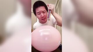 Junya1gou funny video ???????????? | JUNYA Best TikTok February 2023 Part 107