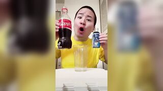 Junya1gou funny video ???????????? | JUNYA Best TikTok February 2023 Part 107