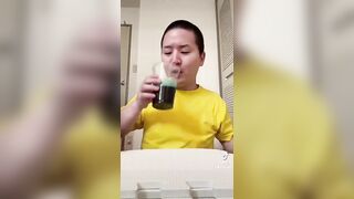 Junya1gou funny video ???????????? | JUNYA Best TikTok February 2023 Part 107